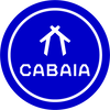 Cabaia France