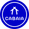 Cabaia France